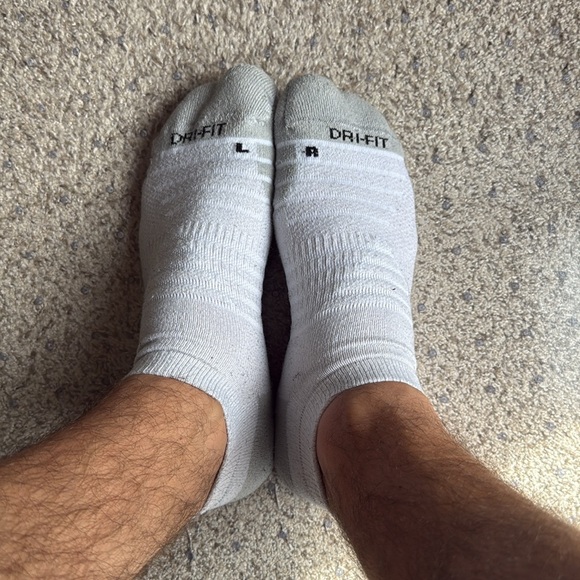 Socks - Picture 3 of 3